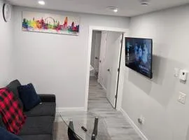 Koko Suites