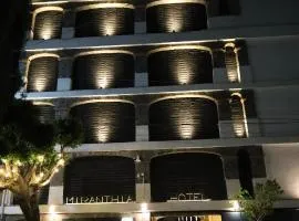 Hotel Miranthia Cuernavaca Business Adults Only