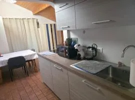 Ferienwohnungen JoJaSa