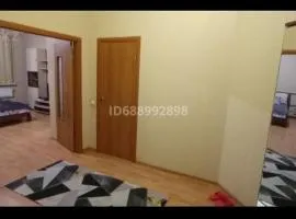 Валиханова 103