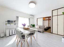 Coto House Kamakura RoomB
