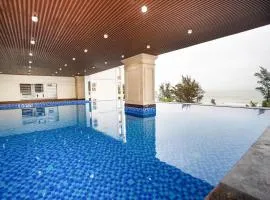 Khách Sạn Long Thành 1