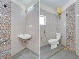 Hotel O Grand Residency