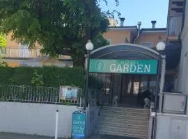 Hotel Garden