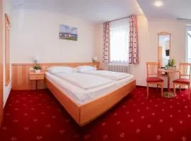 Panorama Hotel Traunstein