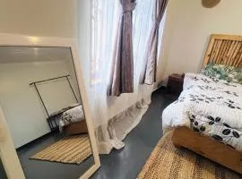 Ngorongoro Haven Homestay & Safaris