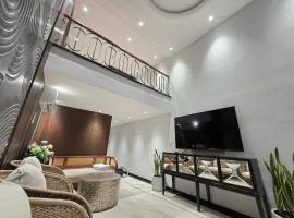 Cozy Nest Homestay Ha Long