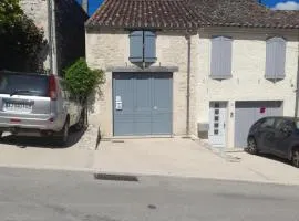 chemin de compostelle