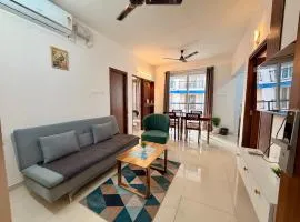 Leisure Homes Resort style 2BR Apt