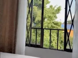 Apartaestudiosidali