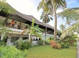 Watamu Ascot Residence