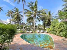 Watamu Ascot Residence