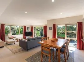 Casa Bella - Nelson Holiday Home