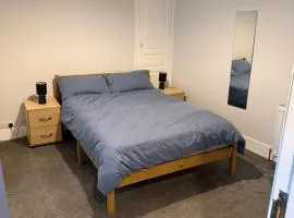 St Andrew's Lettings