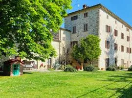 Agriturismo Del Casato
