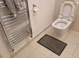 Gudjohnson Travellers and Holiday Homes