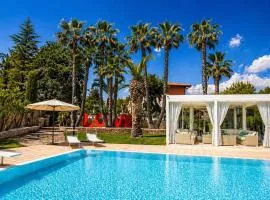 Villa Adriana Puglia - B&B & Private Villa