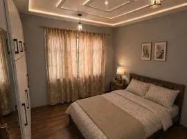 SH Valley Homestay