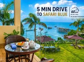 Fumba Hotels Booking Your Gateway to Zanzibar