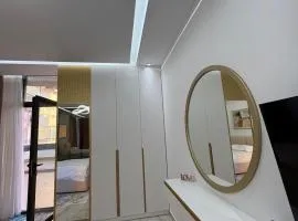 MAMANKA apartments
