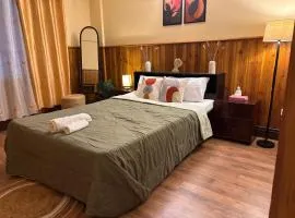 Pahadi Pause 2 Just 3 min walk to Mall Road