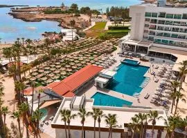 Cavo Maris Beach Hotel & Suites