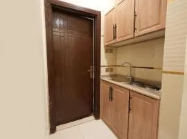 فندق اللؤلؤة البلاتيني - Platinum Pearl Hotel