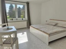 B&B Westernreiten K&K