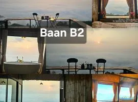 mon ngo viewmok B2