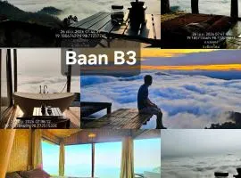 mon ngo viewmok B3