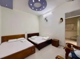 Toanhome
