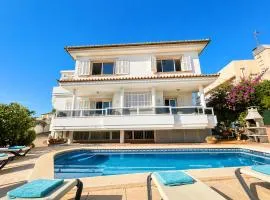 Villa Filipinas ,CITY CENTER -ETV10310