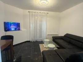 Escale à Villeneuve