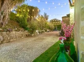 Resort - Il Giardino Degli Angeli