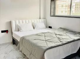 Hotel Siyaram Inn