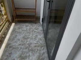 Lami Apartment