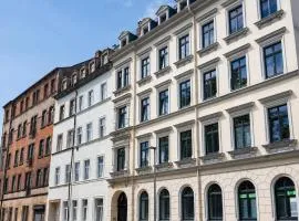 BaB Hotels and Apartments Apolo 3