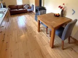 Stickens Apartment