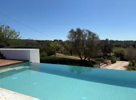 Cocotrullo