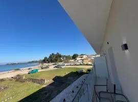 Penelope - Luxury Sea Front Studio