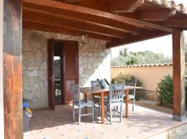 Villa Gioia