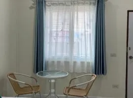 529 Cozy rooms