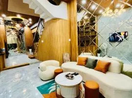 Ruby Home Quy Nhon