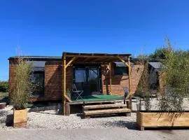 La Tiny du Clos Ernest