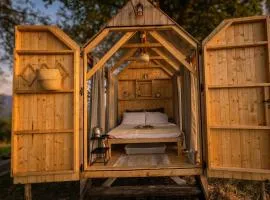 Agriturismo Verdesole