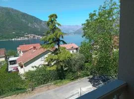 Apartment Nadja