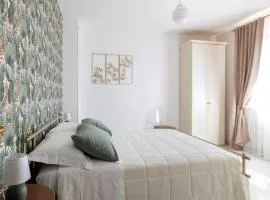 La casa sotto il Colle - Recanati