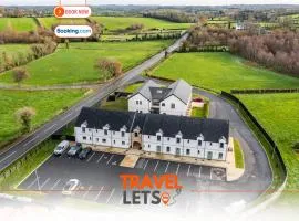 Homestead Hillsborough By Travel Lets Short Term Rental Agency Hillsborough Featuring Apartments, Double Suites & Triple Suites