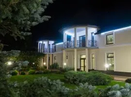 Galaktyka Hotel