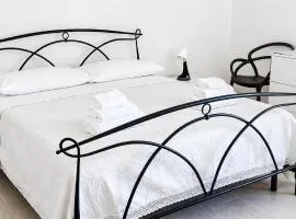 Sosta al 101 - Alloggio turistico